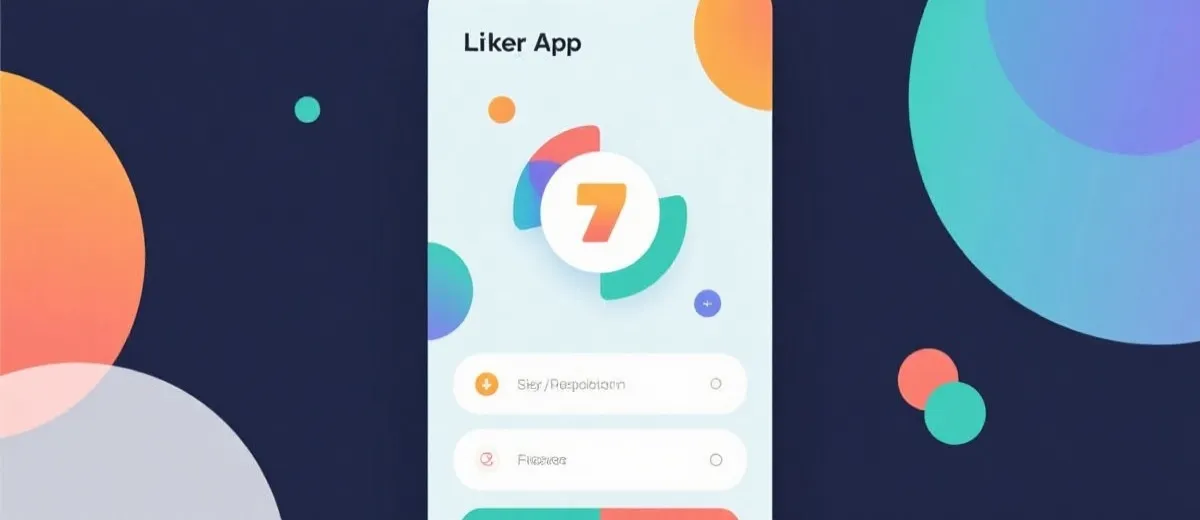 帮助中心与安全指引插图