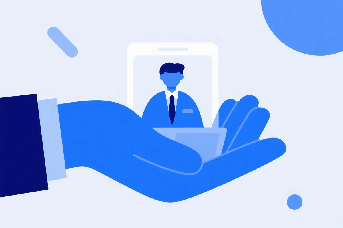 大发彩票 客服支持示意图